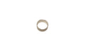 Bad Boy Part #HT01010400A3 - Bushing  Main For Bb2024H/Bb3026H