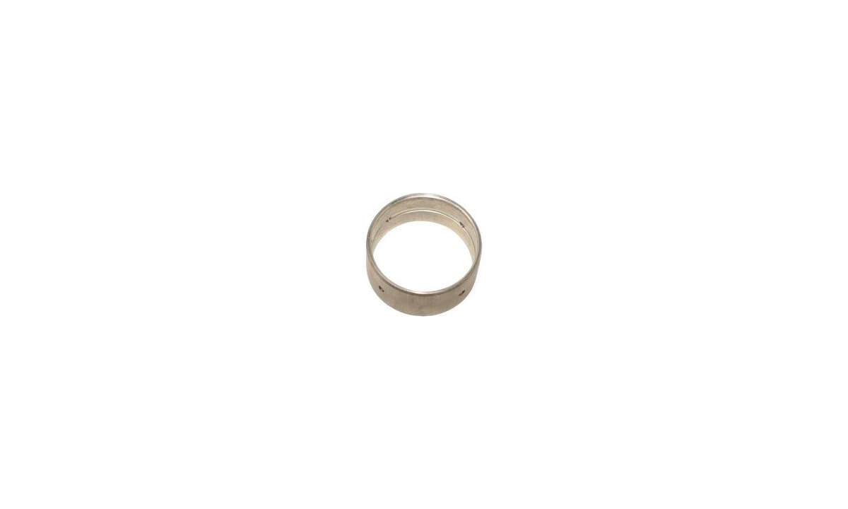 Bad Boy Part #HT01010400A3 - Bushing  Main For Bb2024H/Bb3026H