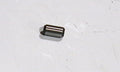 Bad Boy Part #HT01010500A4 - Pin  Dowel For Bb2024H/Bb3026H