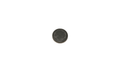 Bad Boy Part #HT01010700A4 - Cap  Sealing For Bb2024H/Bb3026H