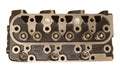 Bad Boy Part #HT03010000B9 - Cylinder Head Assy (A1100N2)