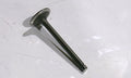 Bad Boy Part #HT03010200A3 - Valve  Imlet For Bb2024H/Bb3026H