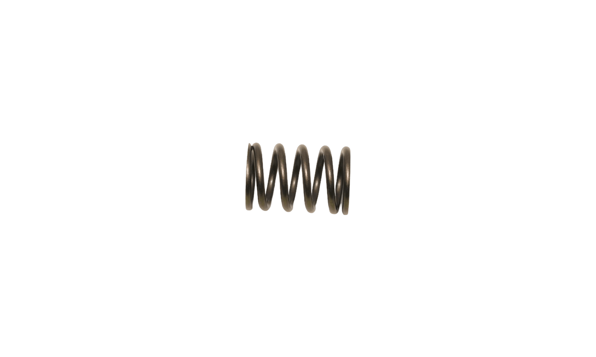 Bad Boy Part #HT03010400A3 - Spring  Valve For Bb2024H/Bb3026H