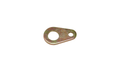 Bad Boy Part #HT03020000A4 - Hook  Engine For Bb2024H/Bb3026H