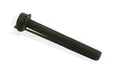Bad Boy Part #HT03030000B3 - Bolt  Cylinder Head For Bb2024H/Bb3026H