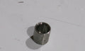 Bad Boy Part #HT04020300C4 - Seat For Bb2024H/Bb3026H