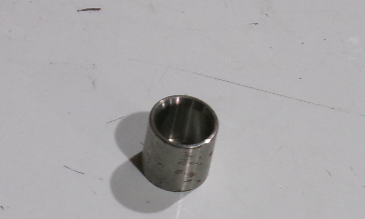 Bad Boy Part #HT04020300C4 - Seat For Bb2024H/Bb3026H