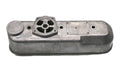 Bad Boy Part #HT05080100F1 - Cover  Cyl.Head For Bb2024H/Bb3026H