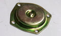 Bad Boy Part #HT05080300A4 - Cover Breather For Bb2024H/Bb3026H