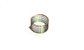 Bad Boy Part #HT05080400A4 - Spring Breather