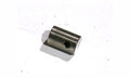 Bad Boy Part #HT09010000A4 - Tappet For Bb2024H/Bb3026H