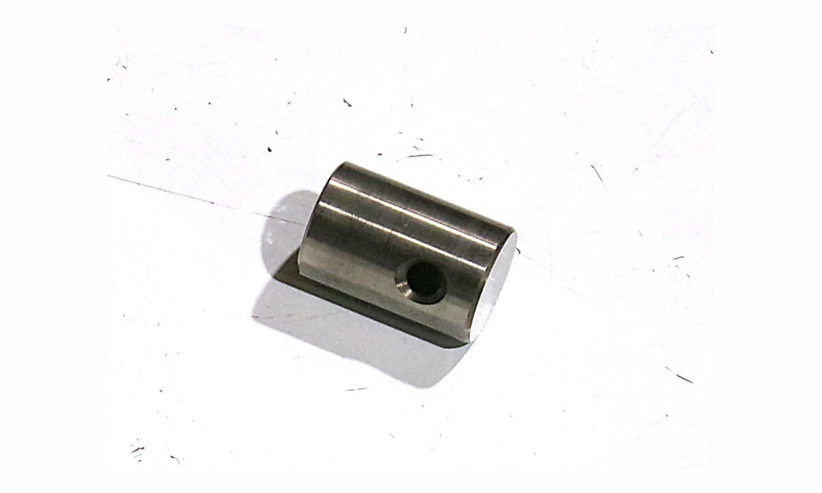 Bad Boy Part #HT09010000A4 - Tappet For Bb2024H/Bb3026H