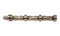 Bad Boy Part #HT09030100A2 - Camshaft For Bb2024H/Bb3026H