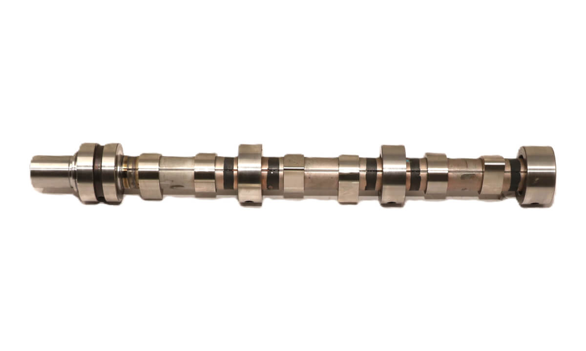 Bad Boy Part #HT09030100A2 - Camshaft For Bb2024H/Bb3026H