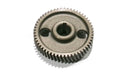 Bad Boy Part #HT09030200B3 - Gear  Camshaft For Bb2024H/Bb3026H
