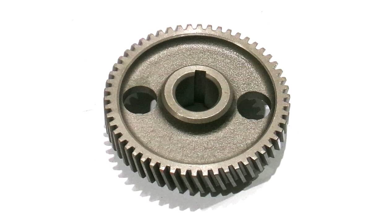 Bad Boy Part #HT09030200B3 - Gear  Camshaft For Bb2024H/Bb3026H