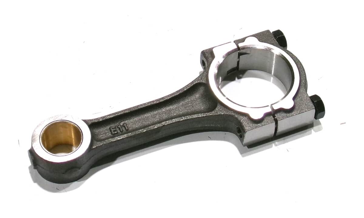 Bad Boy Part #HT10050000B9 - Ass'Y Connecting Rod For Bb2024H/Bb3026H