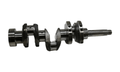 Bad Boy Part #HT10070100D0 - Crank Shaft For Bb2024H/Bb3026H