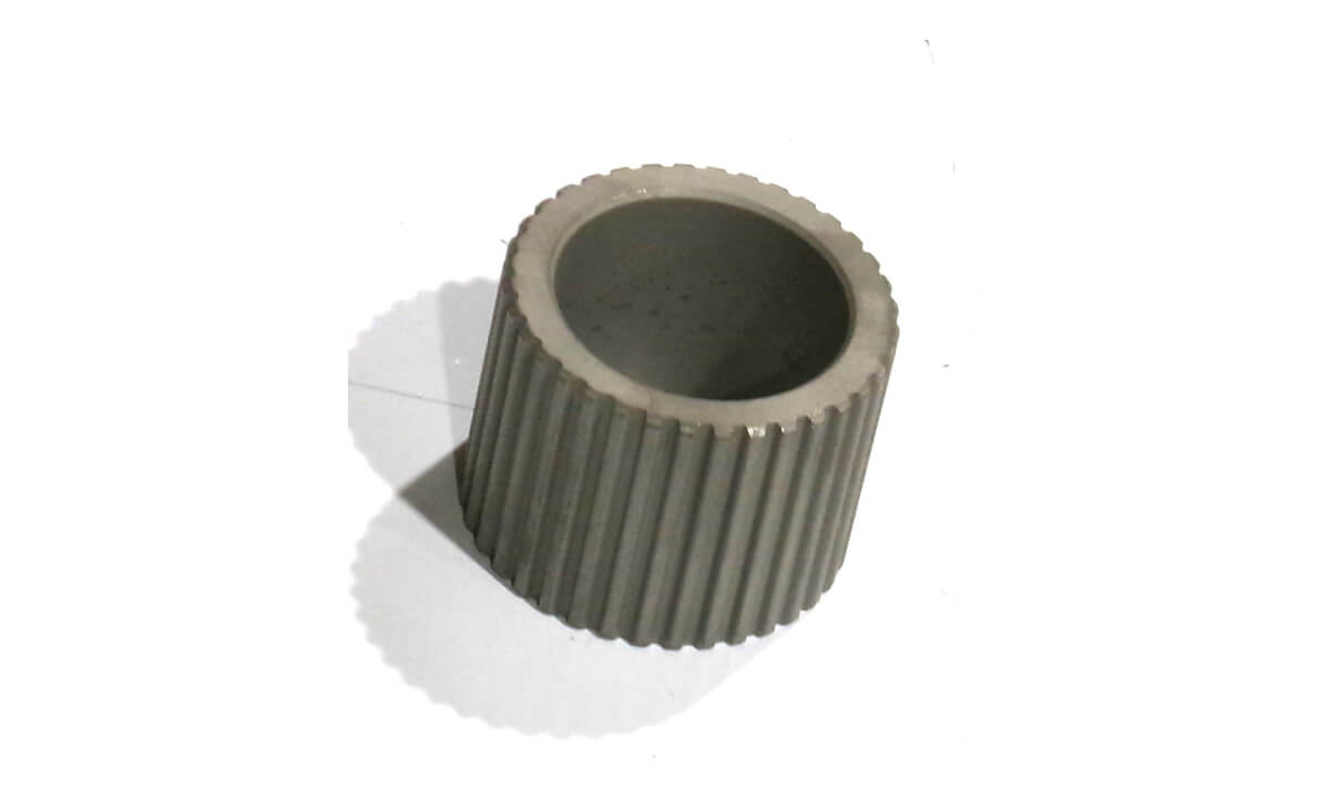 Bad Boy Part #HT10070300A3 - Gear  Oil Pump Drive For Bb2024H/Bb3026H