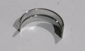 Bad Boy Part #HT10090000A9 - Comp. Metal(A). Crankshaft For Bb2024H/Bb3026H