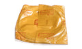 Bad Boy Part #HT11010200A2 - Gear, Ring