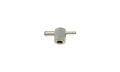 Bad Boy Part #HT14010000B3 - Joint  Eye For Bb2024H/Bb3026H