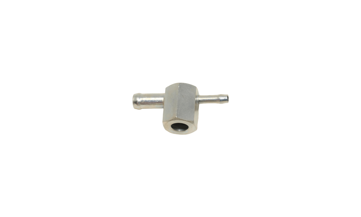 Bad Boy Part #HT14010000B3 - Joint  Eye For Bb2024H/Bb3026H