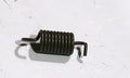 Bad Boy Part #HT15020000D4 - Spring(A)  Governor For Bb2024H/Bb3026H