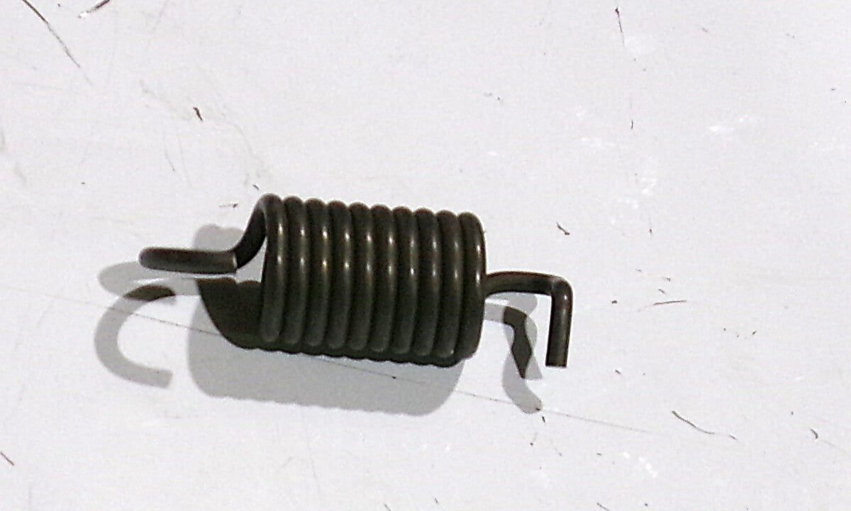 Bad Boy Part #HT15020000D4 - Spring(A)  Governor For Bb2024H/Bb3026H