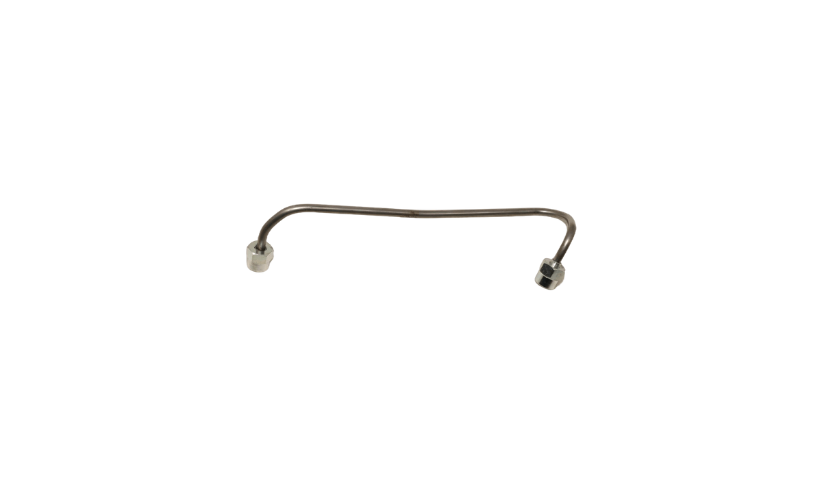 Bad Boy Part #HT17060000B1 - Pipe(C)  Injection For Bb2024H/Bb3026H