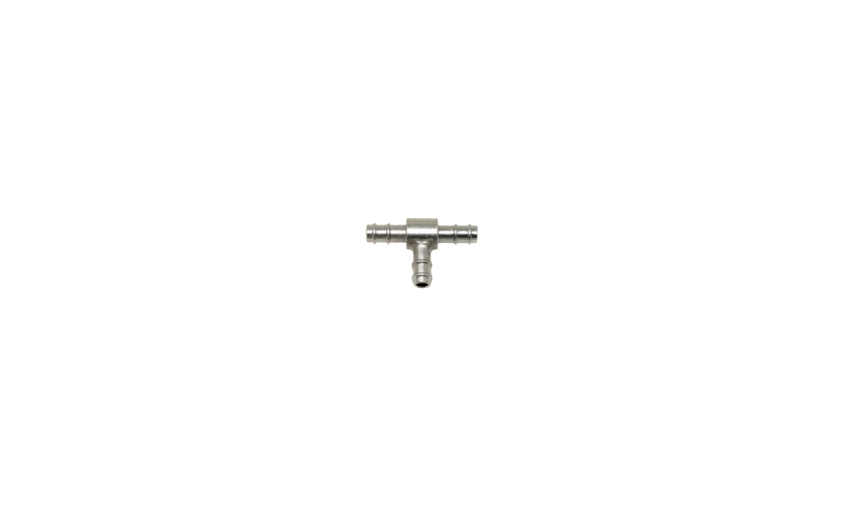 Bad Boy Part #HT17140000B3 - Connector  T For Bb2024H/Bb3026H