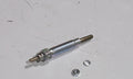 Bad Boy Part #HT17160000A3 - Plug, Glow