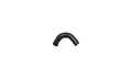 Bad Boy Part #HT19030000A3 - Hose, Water Return For Bb2024H/Bb3026H