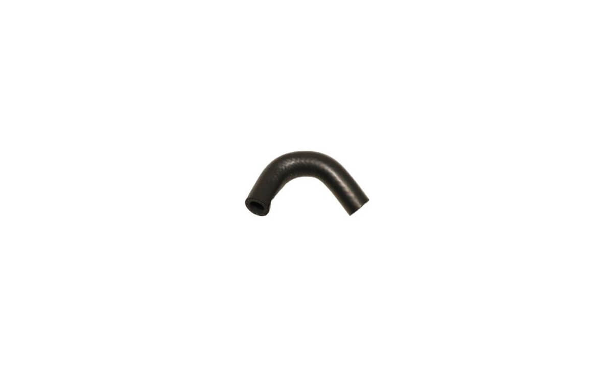Bad Boy Part #HT19030000A3 - Hose, Water Return For Bb2024H/Bb3026H