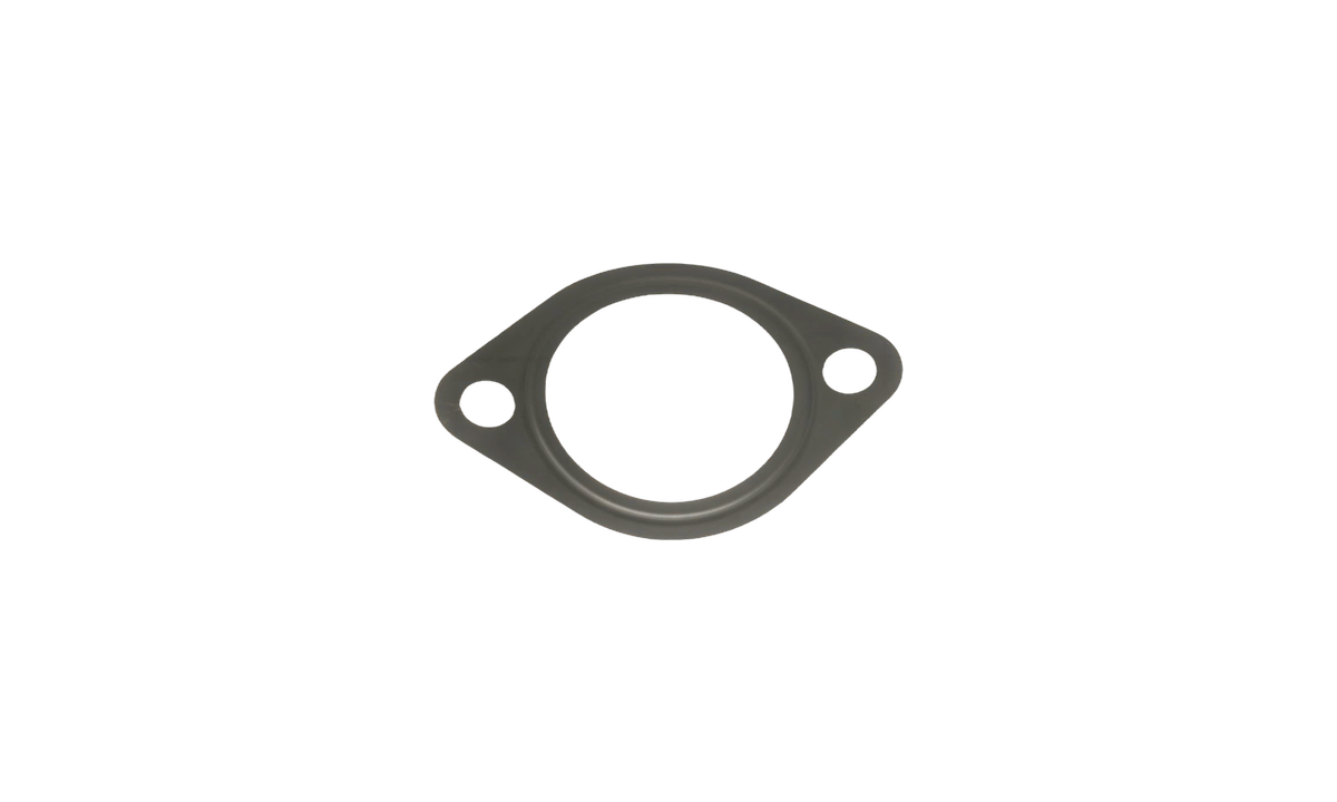 Bad Boy Part #HT19060000A4 - Gasket(Thermostat Cover) For Bb2024H/Bb3026H