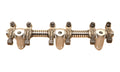 Bad Boy Part #HT21010000C3 - Ass'Y Rocker Arm For Bb2024H/Bb3026H