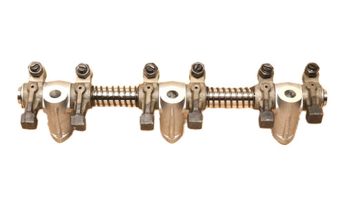 Bad Boy Part #HT21010000C3 - Ass'Y Rocker Arm For Bb2024H/Bb3026H