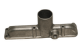 Bad Boy Part #HT22010000B2 - Manifold  Intake For Bb2024H/Bb3026H