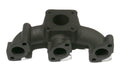 Bad Boy Part #HT23010000B2 - Manifold  Exhaust For Bb2024H/Bb3026H