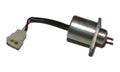 Bad Boy Part #HT24010000A3 - Solenoid, Fuel Shutoff