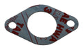 Bad Boy Part #HT24020000B4 - Gasket For Bb3026H