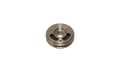 Bad Boy Part #HT25030000E3 - Pulley  Fan Drive For Bb2024H/Bb3026H
