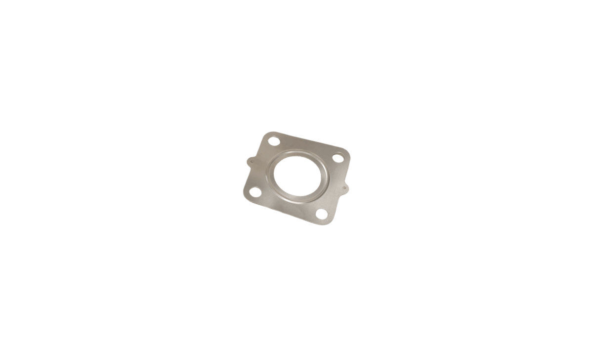 Bad Boy Part #HT27020000A4 - Gasket, Exhaust Silencer For Bb2024H/Bb3026H