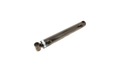 Bad Boy Part #JW311011A - Bucket Cylinder For Bbh105/Bbh200