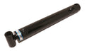Bad Boy Part #JW311013A - Boom Cylinder For Bbh105/Bbh200