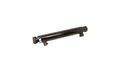 Bad Boy Part #JW311014A - Stabilizer Cylinder For Bbh105/Bbh200