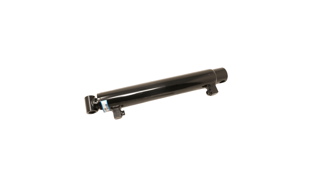 Bad Boy Part #JW311014A - Stabilizer Cylinder For Bbh105/Bbh200