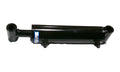 Bad Boy Part #JW311015A - Swing Cylinder