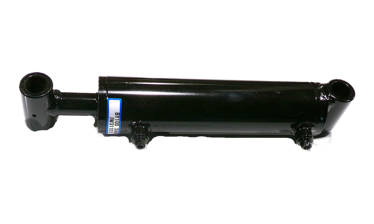 Bad Boy Part #JW311015A - Swing Cylinder