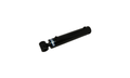 Bad Boy Part #JW611305 - Swing Cylinder For Bb400